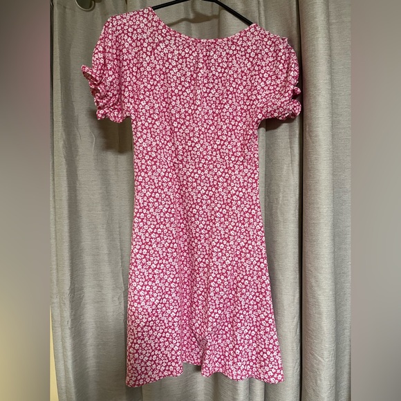 Altard State - Picture 2 of 3